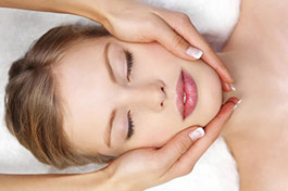 Massage Based Treatments
