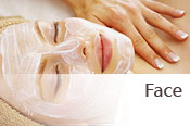 Face Treatments